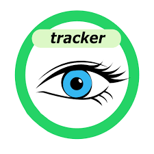HackWa - WhatsApp last seen APK icon